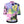 Load image into Gallery viewer, Guava Summer Jersey Obbi