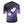 Load image into Gallery viewer, Skid Crew Official Team Jersey Ben