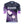 Load image into Gallery viewer, Skid Crew Official Team Jersey Ben
