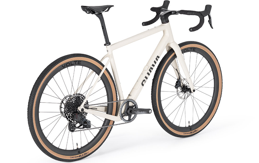 Guava Spot Force AXS FC – Guava Bikes