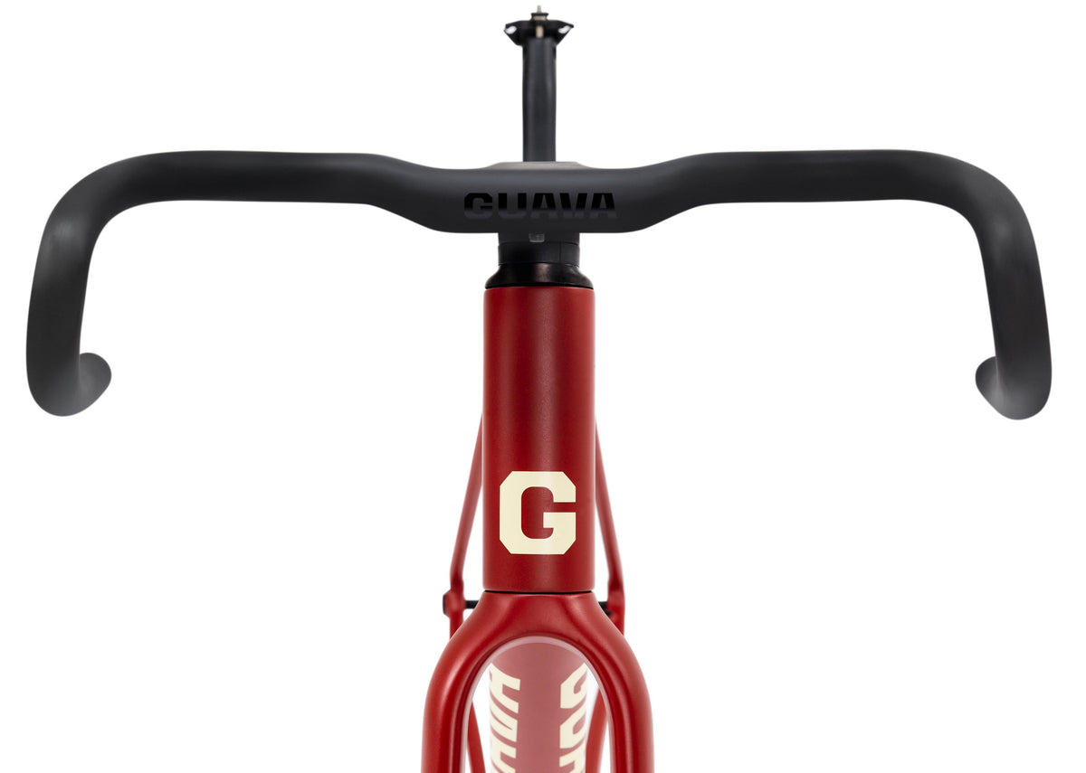 K6A8220copy_1200x1200.jpg?v=