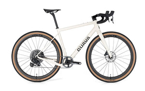Guava Spot Bikes