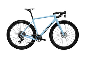 Guava ACE Bikes