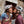Load image into Gallery viewer, Escape the Ordinary, Ride the Extraordinary
