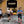 Load image into Gallery viewer, Escape the Ordinary, Ride the Extraordinary

