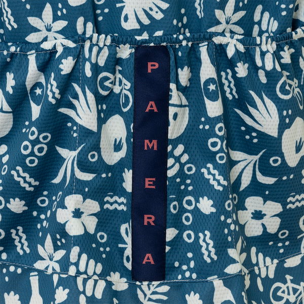 Camisa Guava-Pamera