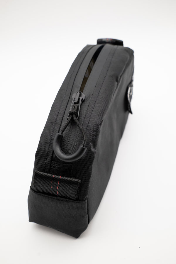 Guava top tube bag