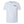 Load image into Gallery viewer, Guava White T-shirt Girona
