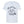 Load image into Gallery viewer, Guava White T-shirt Girona
