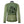 Cargar imagen en el visor de la galería, Green Long Sleeve Jersey
