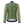 Cargar imagen en el visor de la galería, Green Long Sleeve Jersey
