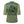Cargar imagen en el visor de la galería, Green Short Sleeve Jersey
