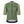 Cargar imagen en el visor de la galería, Green Short Sleeve Jersey
