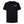 Load image into Gallery viewer, Guava Black T-shirt Ghost
