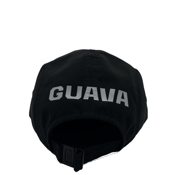 Gorra Guava Cool