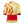 Cargar imagen en el visor de la galería, Girona Jersey 2.0
