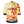 Cargar imagen en el visor de la galería, Girona Jersey 2.0
