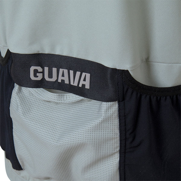 Maillot Guava Gravel - Limited Edition