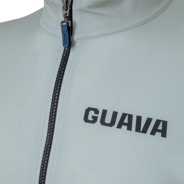 Guava Gravel jersey - Limited Edition