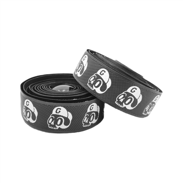 Skull Bar Tape