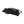 Load image into Gallery viewer, Mini Top Tube Race Bag
