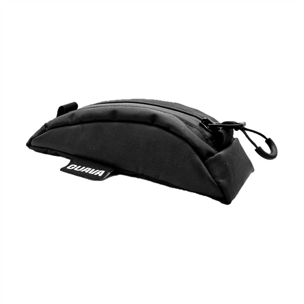 Mini Top Tube Race Bag