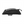 Load image into Gallery viewer, Mini Top Tube Race Bag

