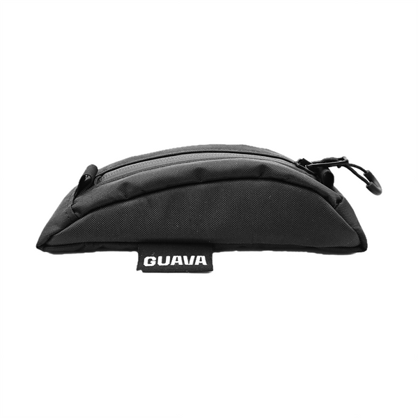 Mini Top Tube Race Bag