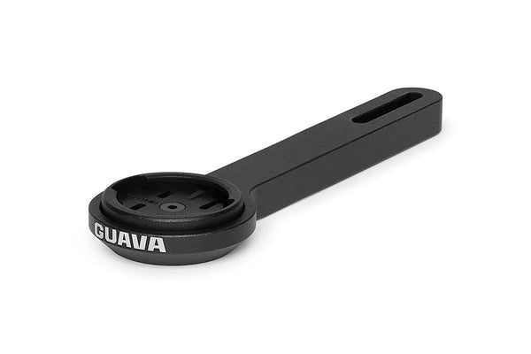 Black tool with 'GUAVA' branding on a white background