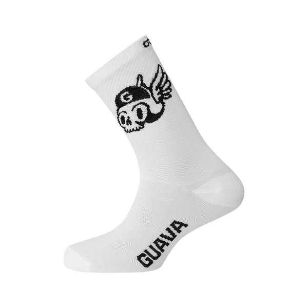 Guava Racing Socks Obbi