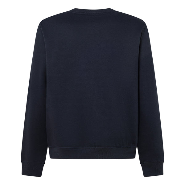 Guava Skull Sweatshirt