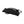 Load image into Gallery viewer, Mini Top Tube Race Bag
