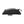 Load image into Gallery viewer, Mini Top Tube Race Bag
