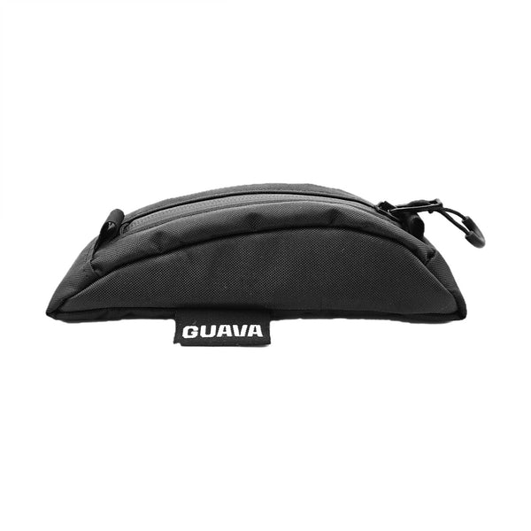 Mini Top Tube Race Bag