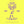 Load image into Gallery viewer, Escape the Ordinary, Ride the Extraordinary

