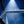 Load image into Gallery viewer, Guava Limited Edition
