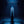Load image into Gallery viewer, Guava Limited Edition
