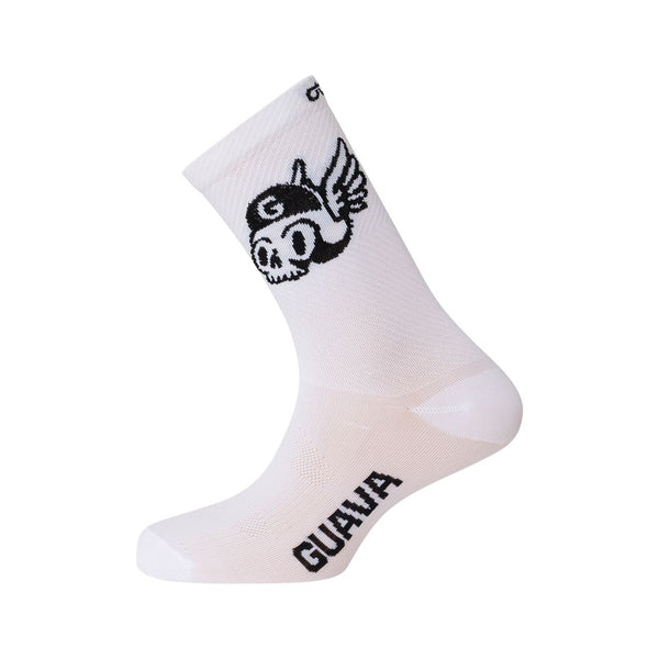 Guava Racing Socks Obbi