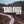 Load image into Gallery viewer, The Badlands Adventure

