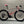 Cargar imagen en el visor de la galería, Guava Oh, Canada! Team Bike
