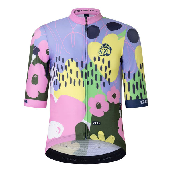 Guava Summer Jersey Obbi