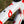 Cargar imagen en el visor de la galería, Guava Oh, Canada! Team Bike
