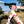 Cargar imagen en el visor de la galería, Guava Oh, Canada! Team Bike
