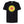 Load image into Gallery viewer, Guava T-shirt Electric Bikes
