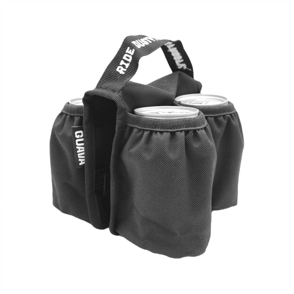 Beer Holder