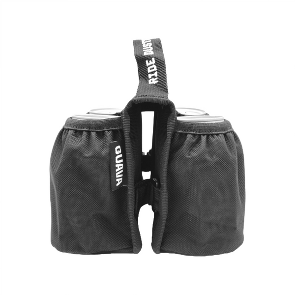 Beer Holder