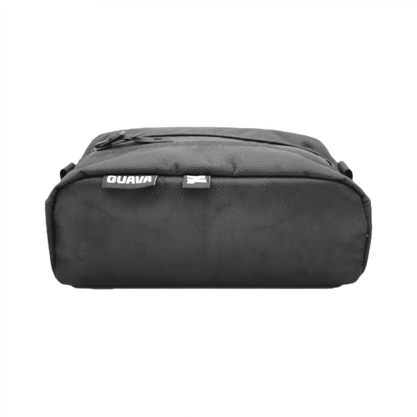 Handlebar Bag