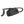 Cargar imagen en el visor de la galería, Handlebar Bag
