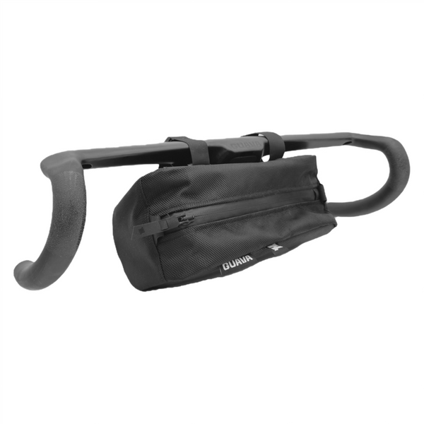 Handlebar Bag